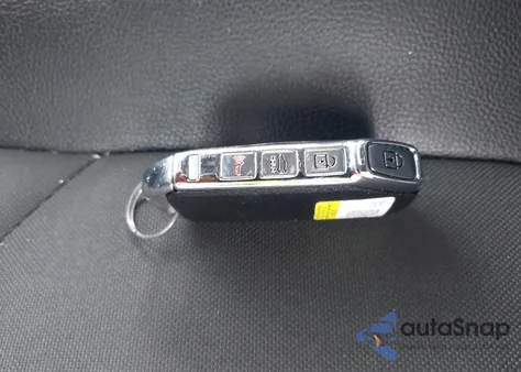 2021 Kia Forte Gt-Line z USA, uszkodzony, nr VIN 3KPF34AD0ME416993